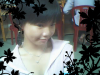 BachCoNuong