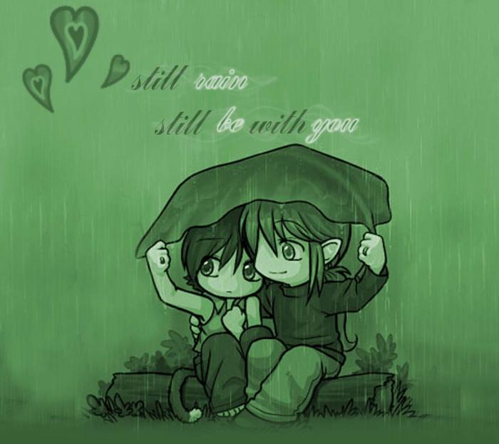 User Photo