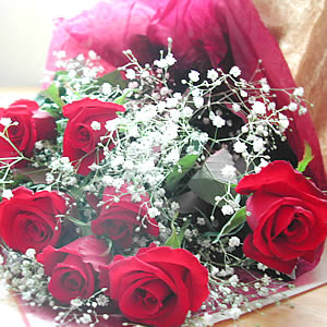 User Photo