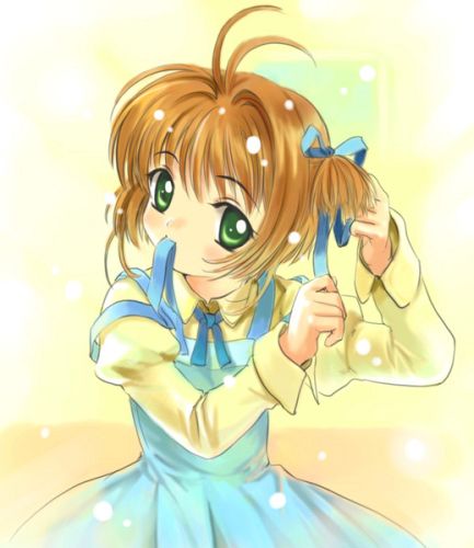 User Photo