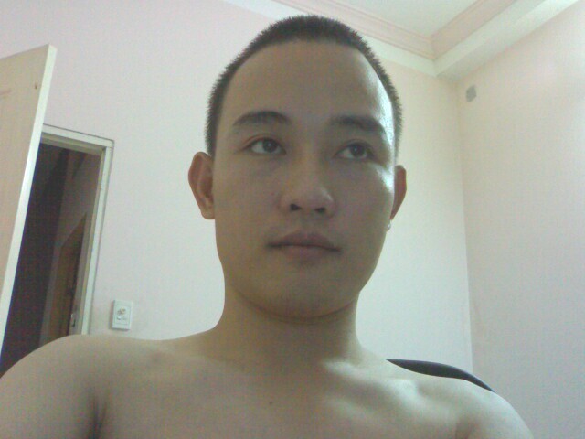 User Photo