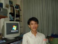 tienlong108