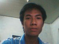 khong the quen em