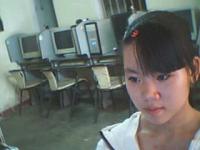 it_gỉl