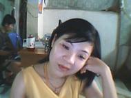 vuongthuyvan_nguyenhoangthao
