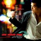 thienphuc
