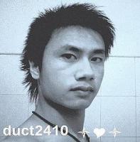 meoc0n2311