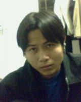 quanghung