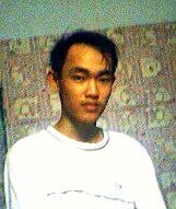 culuc