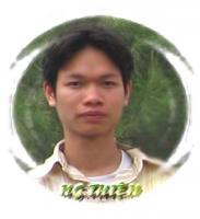 nangha_daytho