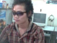 boy_deptrai_tim_gỉl_langmang