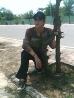 a_chau_optic1