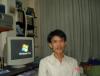 tienlong108