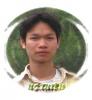 nangha_daytho