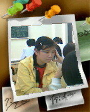 User Photo