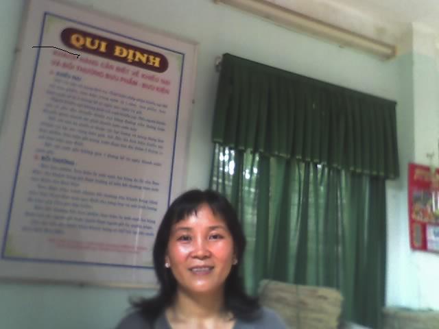 User Photo