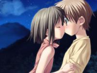 Minh_Yeu*Doi