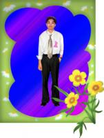 hoàng Phương
