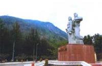 hoidonghuongsinhvientayninh