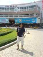 tri_mao