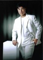 hieunguyen