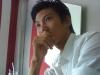 Style of The New Life