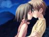 Minh_Yeu*Doi