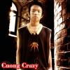 cuong_crazy