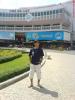 tri_mao