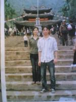 only_love_hn
