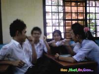 loveyoumuch