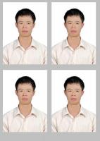 minhtien_tl