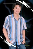 chunhoc_se7enlove