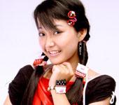 bichyen_123