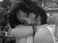 Haly