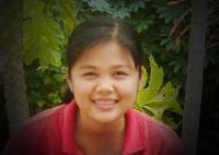 thanhtruc0308