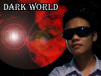 starsky123