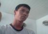 Văn Hưng