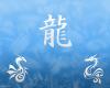 lop44d2truongdaihocthuyloi