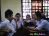 loveyoumuch