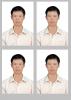 minhtien_tl