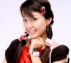 bichyen_123