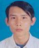 vithieunga