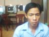 nguyenha_phanthiet