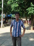 User Photo