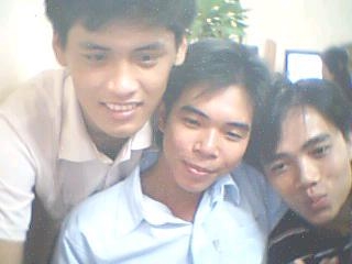 User Photo