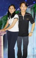netnguyenvn