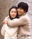 minhtam1983