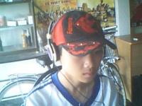 quang_tim_ban