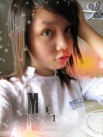 hoangtudihoc_1014